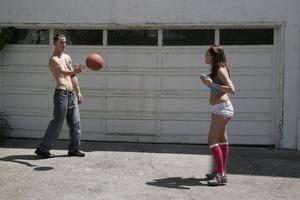 Original 1600 px/ 1067 px