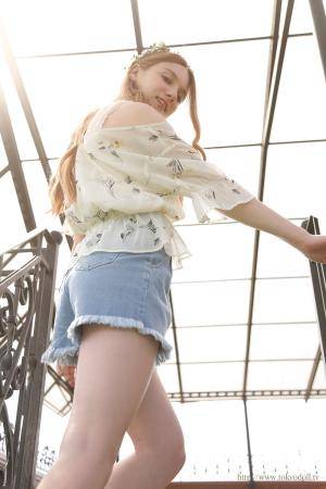 Original 2400 px/ 3600 px