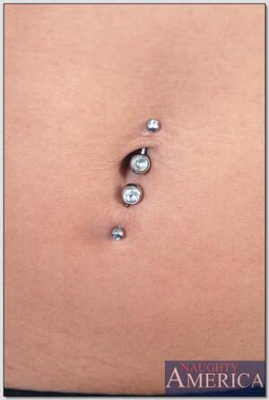 Original 403 px/ 600 px