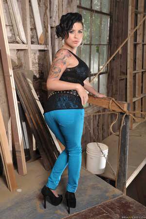 Original 1663 px/ 2499 px