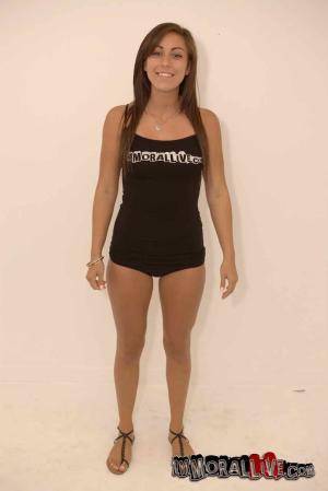 Original 854 px/ 1280 px