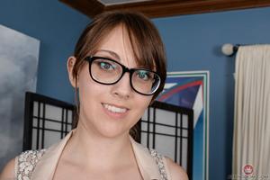 Original 3000 px/ 2000 px