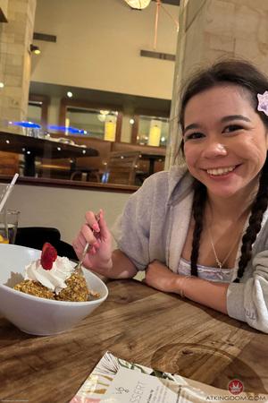 Original 2000 px/ 3000 px