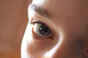 Original 5184 px/ 3456 px