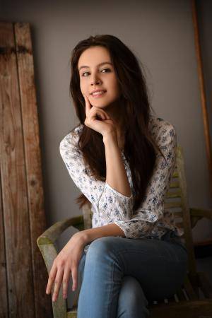 Original 6000 px/ 9000 px