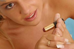 Original 1024 px/ 683 px