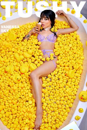 Original 2000 px/ 3000 px