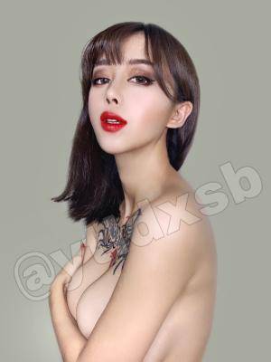 Original 1080 px/ 1440 px