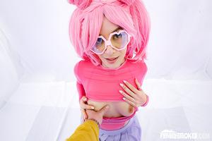 Original 1620 px/ 1080 px