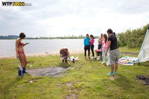 Original 1600 px/ 1066 px