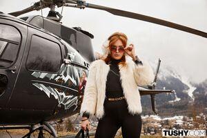 Original 1620 px/ 1080 px