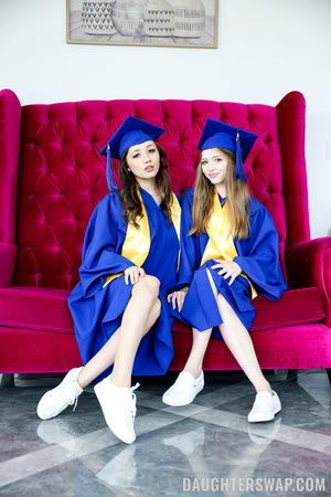 Original 1081 px/ 1620 px