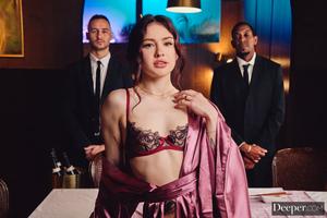 Original 2999 px/ 2000 px