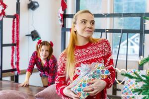 Original 5000 px/ 3335 px