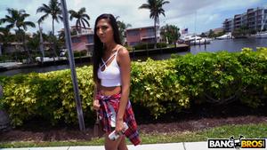 Original 1280 px/ 720 px