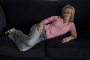 Original 4000 px/ 2667 px