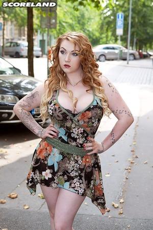 Original 720 px/ 1080 px