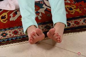 Original 3000 px/ 1992 px