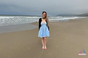 Original 3000 px/ 2000 px