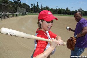 Original 1350 px/ 900 px