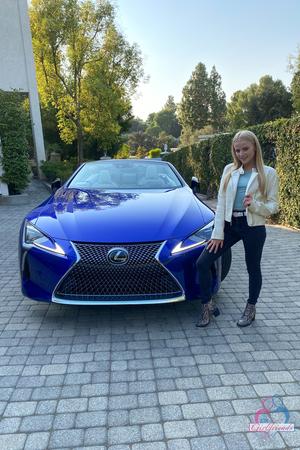 Original 2000 px/ 3000 px