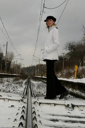 Original 1024 px/ 1536 px