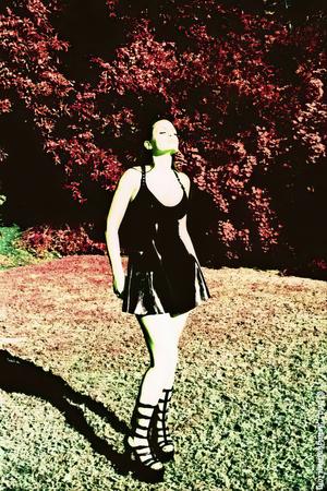 Original 1024 px/ 1536 px