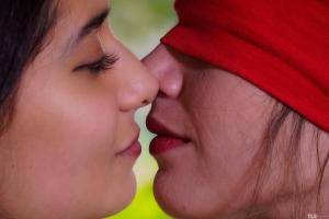 Original 6000 px/ 4000 px