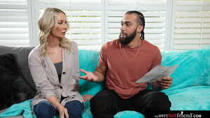 Original 2500 px/ 1406 px