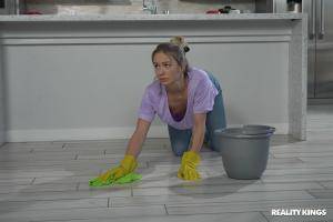 Original 3000 px/ 2000 px