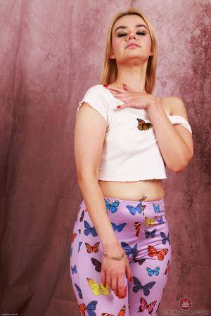 Original 2001 px/ 3000 px