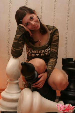 Original 1000 px/ 1500 px