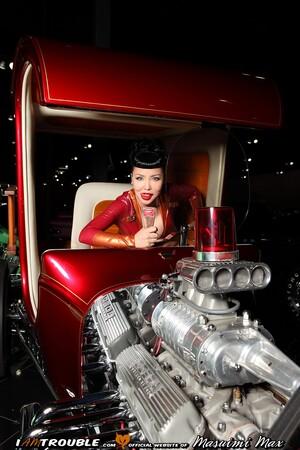 Original 800 px/ 1200 px