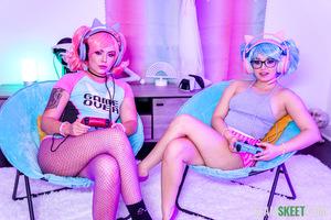 Original 1620 px/ 1080 px