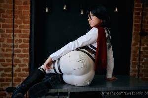 Original 1024 px/ 681 px