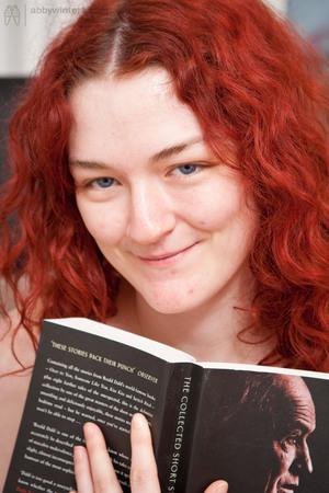 Original 2592 px/ 3888 px