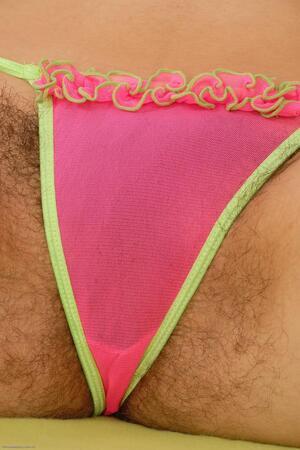 Original 682 px/ 1024 px