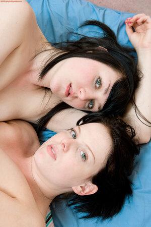 Original 2336 px/ 3504 px