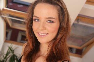 Original 1746 px/ 1164 px