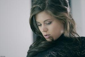 Original 1280 px/ 853 px