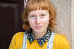 Original 3888 px/ 2592 px