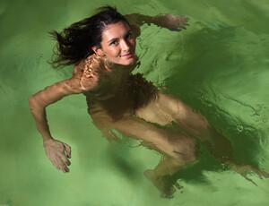 Original 2608 px/ 2000 px