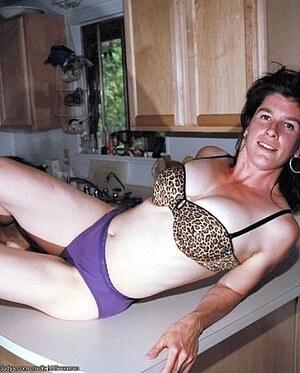 Original 370 px/ 460 px