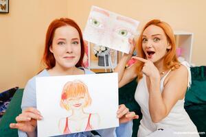 Original 6000 px/ 4002 px