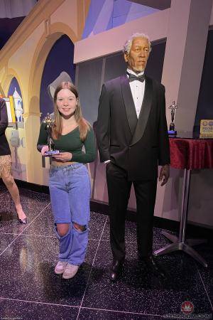 Original 2000 px/ 3000 px