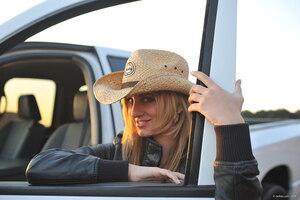 Original 4256 px/ 2832 px