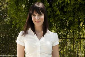 Original 1200 px/ 800 px