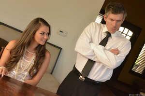 Original 2500 px/ 1656 px