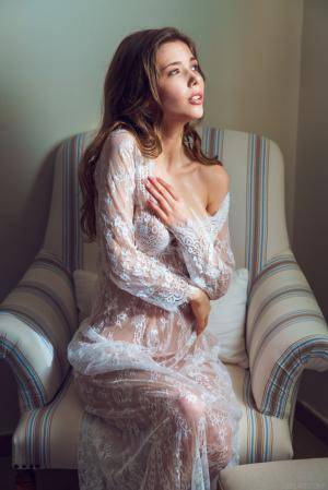 Original 2815 px/ 4220 px