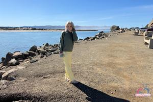 Original 5000 px/ 3333 px